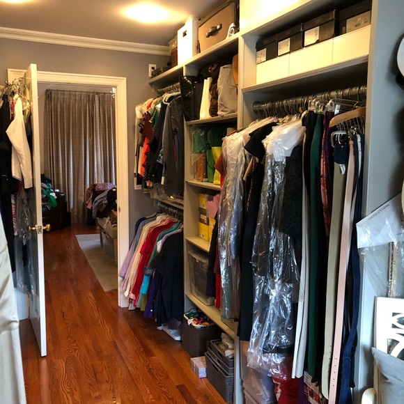 Meet your Posher, Kathleen - Picture 11 of 13